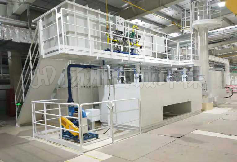 揚(yáng)州市合誠(chéng)環(huán)保設(shè)備有限公司是做什么的